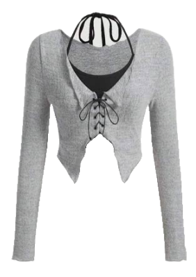 Top